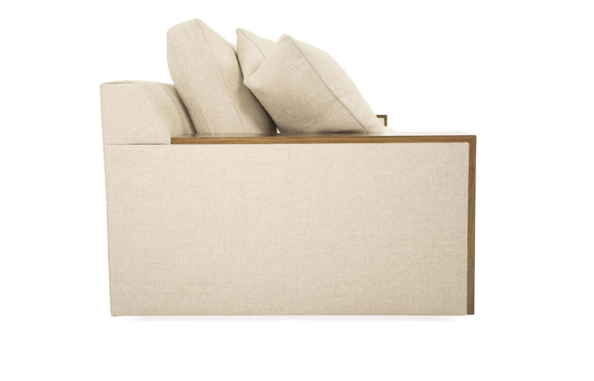 Laurel Canyon Sofa 2/2 - Image 4