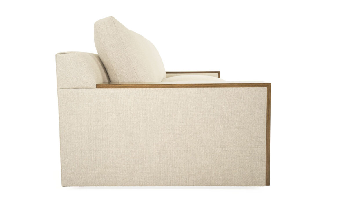 Laurel Canyon Sofa 2/2 - Image 5