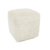 Milo Ottoman