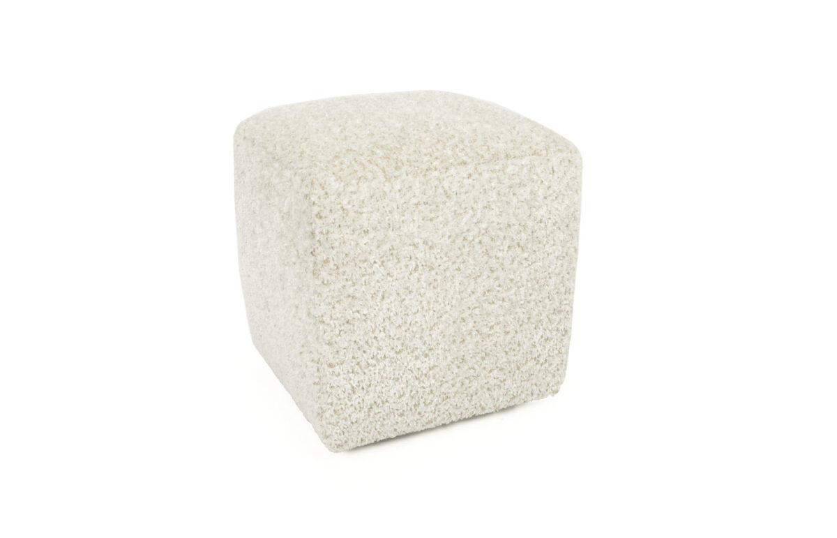 Milo Ottoman