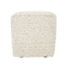 Milo Ottoman - Image 2