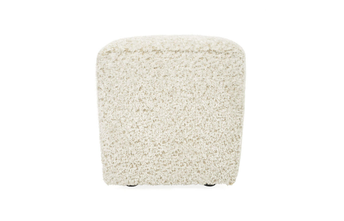 Milo Ottoman - Image 2