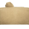 Nest Chair & Swivel Chair (Leather / Optional Headrest Support) - Image 4