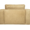 Nest Chair & Swivel Chair (Leather / Optional Headrest Support) - Image 7