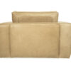 Nest Chair & Swivel Chair (Leather / Optional Headrest Support) - Image 8