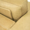 Nest Chair & Swivel Chair (Leather / Optional Headrest Support) - Image 9