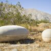 Sphere Ottoman - Image 19