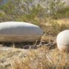 Sphere Ottoman - Image 18