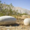 Sphere Ottoman - Image 20