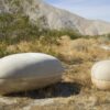 Sphere Ottoman - Image 17