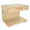 San Clemente Nightstand