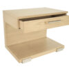 San Clemente Nightstand - Image 2