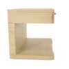 San Clemente Nightstand - Image 4