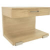 San Clemente Nightstand - Image 5