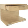 San Clemente Nightstand - Image 6