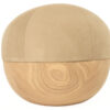 Sphere Ottoman - Image 2