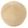 Sphere Ottoman - Image 3