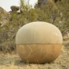 Sphere Ottoman - Image 13