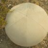 Sphere Ottoman - Image 14