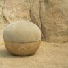 Sphere Ottoman - Image 16