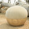 Sphere Ottoman - Image 6