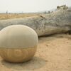 Sphere Ottoman - Image 7