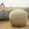 Sphere Ottoman - Image 8
