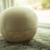 Sphere Ottoman - Image 9