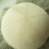 Sphere Ottoman - Image 10