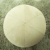 Sphere Ottoman - Image 11