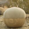 Sphere Ottoman - Image 12