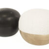 Sphere Ottoman - Image 6
