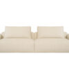 Big Sur 2pc Sofa