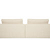 Big Sur 2pc Sofa - Image 2