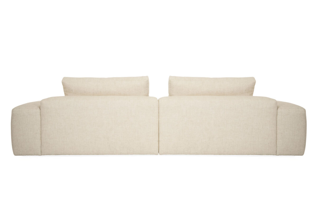 Big Sur 2pc Sofa - Image 2