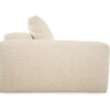Big Sur 2pc Sofa - Image 3