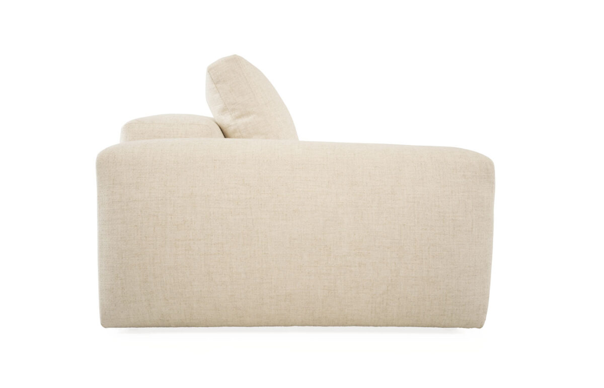 Big Sur 2pc Sofa - Image 3