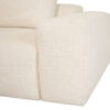 Big Sur 2pc Sofa - Image 4