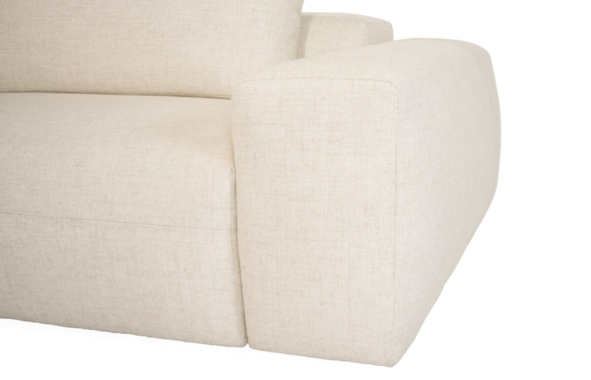 Big Sur 2pc Sofa - Image 4
