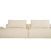 Big Sur 2pc Sectional
