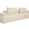 Big Sur 2pc Sectional - Image 2