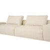 Big Sur 2pc Sectional - Image 3