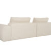 Big Sur 2pc Sectional - Image 4