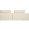 Big Sur 2pc Sectional - Image 5