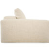 Big Sur 2pc Sectional - Image 6