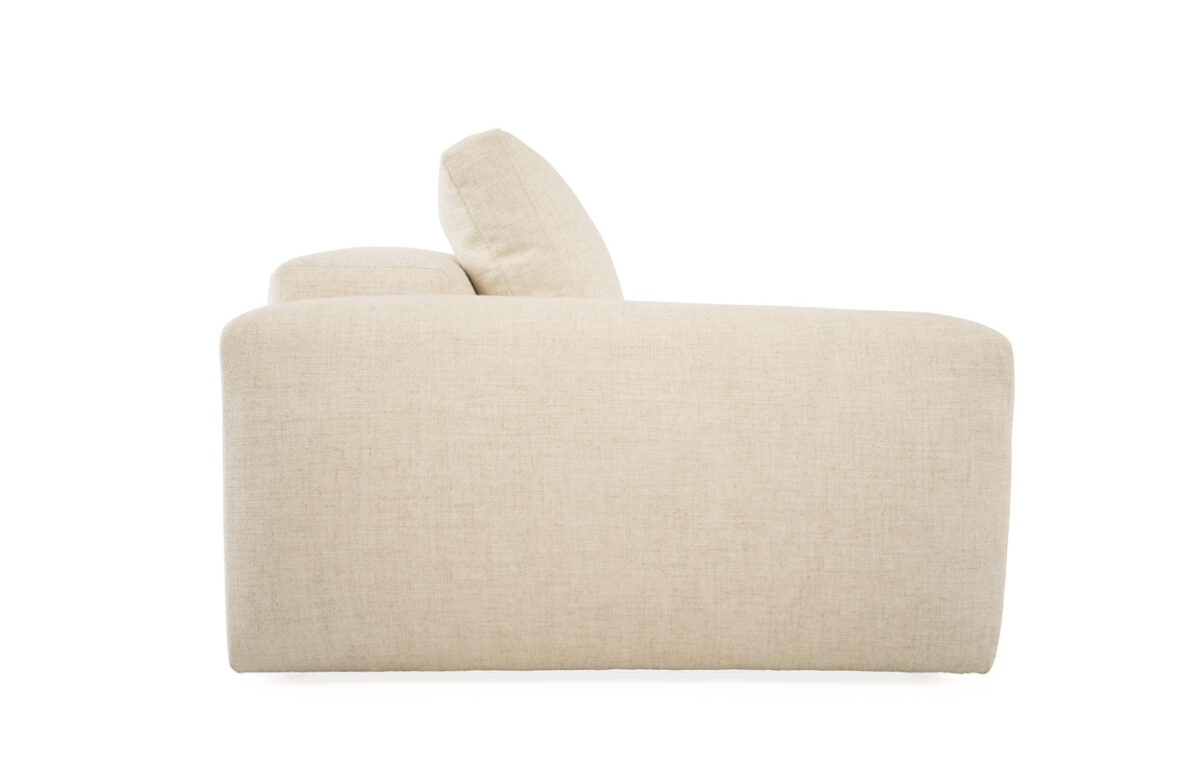 Big Sur 2pc Sectional - Image 6