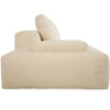 Big Sur 2pc Sectional - Image 7