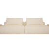 Big Sur 2pc Sectional