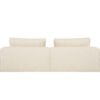 Big Sur 2pc Sectional - Image 2