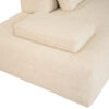 Big Sur 2pc Sectional - Image 3